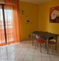 Appartamento, CALCINAIA, 95.000 €, 80,00 mq