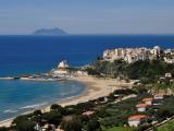 Superfici commerciali, SPERLONGA, 95.000 €, 35,00 mq