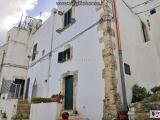 Appartamento, OSTUNI, <i>A richiesta</i>, 126,00 mq