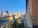 Affitto, Appartamento, MILANO, 4.000 €, 120,00 mq