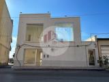 Superfici commerciali, CASTELVETRANO, 135.000 €, 90,00 mq