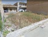 Particella, LICATA, 26.000 €, 200,00 mq
