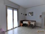 Appartamento, VIGNATE, 155.000 €, 85,00 mq