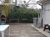 Casa, LIVORNO, 150.000 €, 40,00 mq
