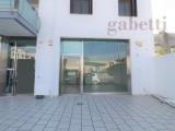 Superfici commerciali, COPERTINO, 89.000 €, 110,00 mq