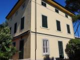 Casa, LUCCA, Mugnano, 595.000 €, 280,00 mq