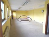 Superfici commerciali, CAPANNORI, 75.000 €, 90,00 mq
