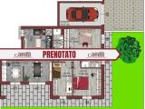 Appartamento, FORLI, 395.000 €, 154,00 mq