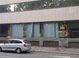 Superfici commerciali, TORINO, 790.000 €, 1700,00 mq