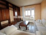 Appartamento, CORMANO, 250.000 €, 100,00 mq
