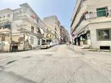 Superfici commerciali, MARANO DI NAPOLI, 95.000 €, 100,00 mq
