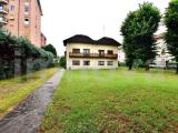 Casa, SEVESO, 480.000 €, 285,00 mq