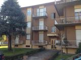 Appartamento, AREZZO, 110.000 €, 88,00 mq
