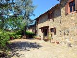 Casa, GREVE IN CHIANTI, 600.000 €, 230,00 mq