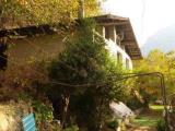 Casa, STORO, 120.000 €, 497,00 mq