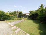 Superfici commerciali, PIETRASANTA, 1.800.000 €, 360,00 mq