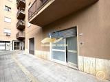 Affitto, Superfici commerciali, BAGHERIA, 350 €, 60,00 mq