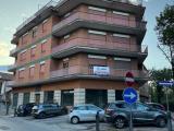 Superfici commerciali, FROSINONE, <i>A richiesta</i>, 2000,00 mq