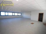 Superfici commerciali, ASCOLI PICENO, 130.000 €, 120,00 mq