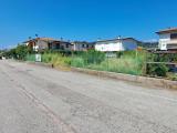 Particella, THIENE, 59.000 €, 580,00 mq