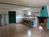 Casa, CONTRADA, 200.000 €, 100,00 mq