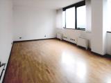 Affitto, Superfici commerciali, SESTO SAN GIOVANNI, 3.150 €, 315,00 mq