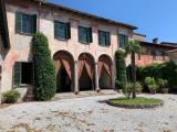 Casa, BOSISIO PARINI, 950.000 €, 1000,00 mq