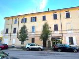 Appartamento, CREMONA, 55.000 €, 55,00 mq