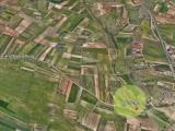 Particella, SELARGIUS, 18.000 €, 4200,00 mq