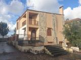 Appartamento, COREGLIA ANTELMINELLI, 1.471.000 €, 670,00 mq
