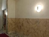 Appartamento, MANTOVA, 240.000 €, 140,00 mq