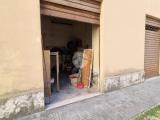 Garage, VITERBO, 15.000 €, 18,00 mq