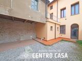 Casa, BAGNACAVALLO, 290.000 €, 334,00 mq