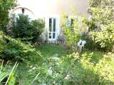 Appartamento, LIVORNO, 290.000 €, 100,00 mq