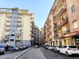 Affitto, Appartamento, AVELLINO, 300 €, 40,00 mq