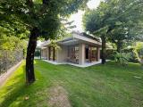 Casa, FORTE DEI MARMI, 2.600.000 €, 207,00 mq