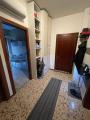 Appartamento, TORTONA, 89.000 €, 87,00 mq