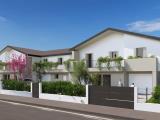 Casa, PIAZZOLA SUL BRENTA, 325.000 €, 180,00 mq