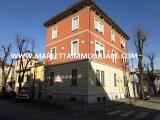 Appartamento, CREMONA, 150.000 €, 60,00 mq