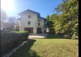 Casa, VICENZA, 690.000 €, 349,00 mq