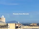 Appartamento, MARSALA, 165.000 €, 158,00 mq