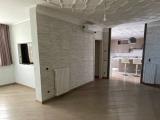 Appartamento, MANTOVA, 255.000 €, 115,00 mq