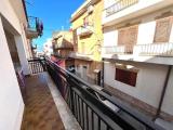 Casa, BALESTRATE, 145.000 €, 200,00 mq