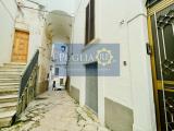 Casa, CASTELLANA GROTTE, 170.000 €, 160,00 mq