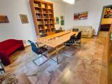 Appartamento, RENDE, 270.000 €, 200,00 mq