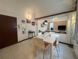 Appartamento, SAVONA, 229.000 €, 90,00 mq
