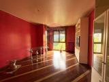 Appartamento, BUSTO ARSIZIO, 175.000 €, 110,00 mq