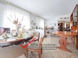 Appartamento, LA MADDALENA, 325.000 €, 210,00 mq