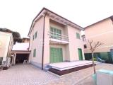 Casa, PIETRASANTA, 1.600.000 €, 216,00 mq