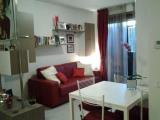 Appartamento, LATINA, 118.000 €, 60,00 mq